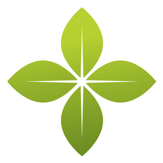 Clean_Star_Leaves hydroponics are clean