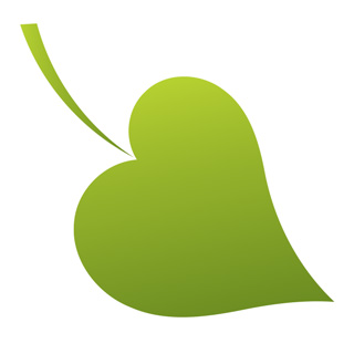 Leaf_Heart hydroponics are good for you