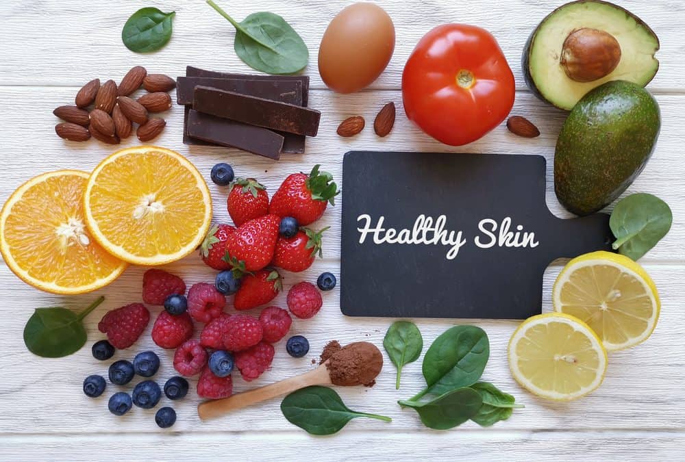 is there anything you can do to prevent wrinkles?