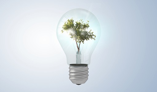marlo_our_values_sustainable_energy_v2 marlo is commited to sustainable energy