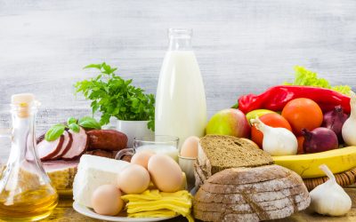 what does farm-to-table mean?