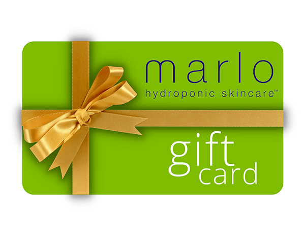 marlo gift card