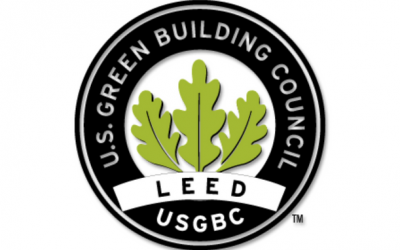 how to leed