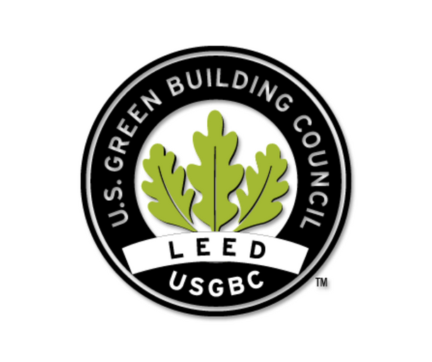 how to leed