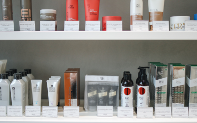 are expensive skincare products better quality?